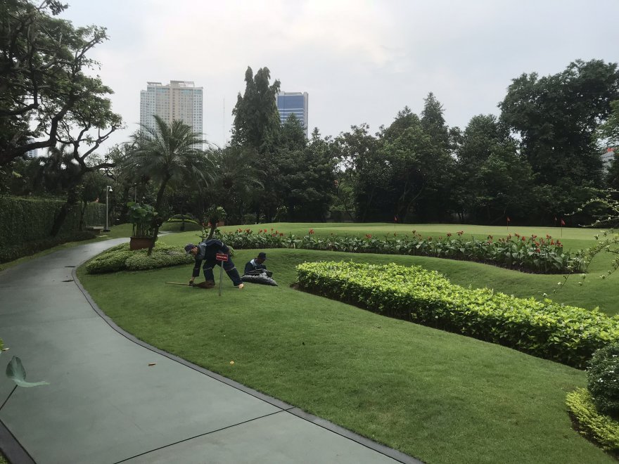 Biaya Tersembunyi Beli Apartemen Pakubuwono yang Sering Mengejutkan Buyer