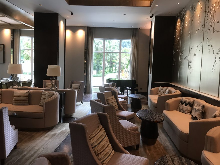 Apartemen Pakubuwono untuk Investasi: Worth It atau Tidak? Analisis Jujur 2026