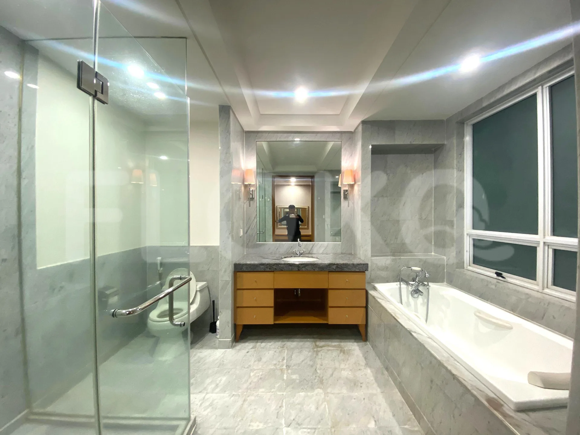 Pakubuwono Residence Complete Guide for Expats in Jakarta 2026