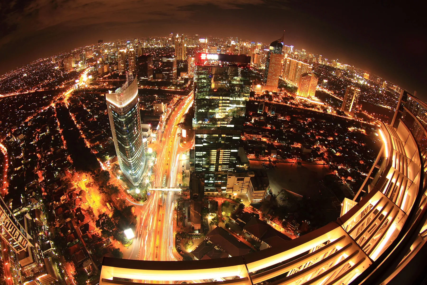 Sewa Apartemen Dekat Blok M Jakarta Selatan: Pilihan Strategis 2026