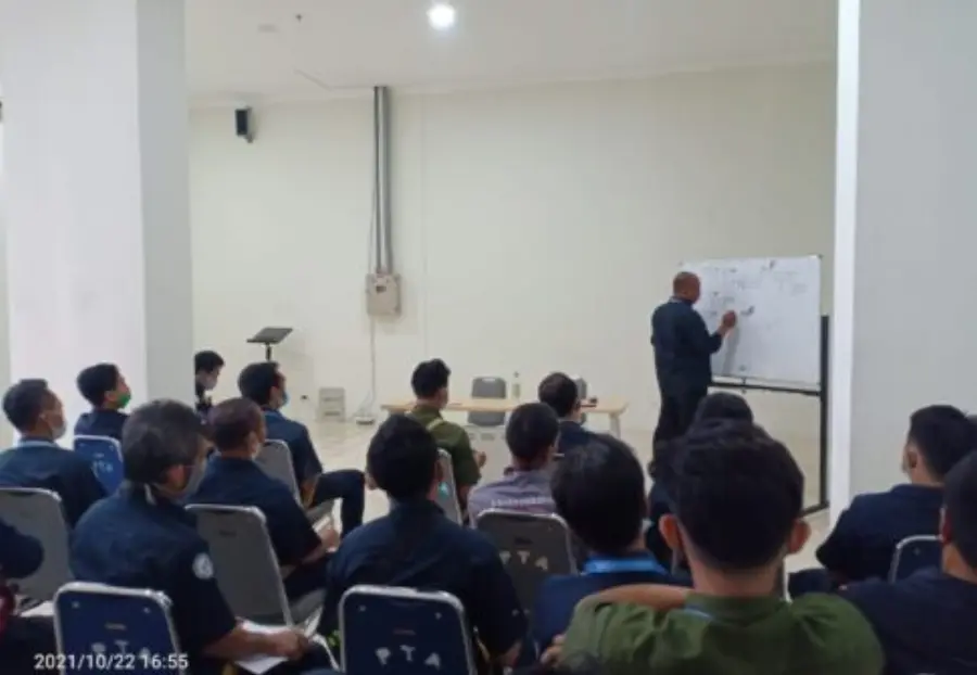 Foto 3